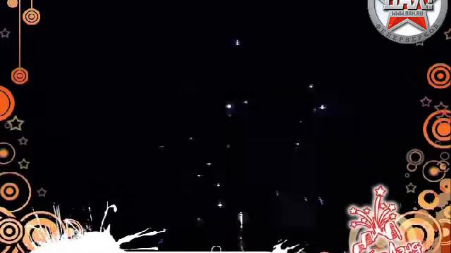 Е-С161 Фейерверк Дебошир (фейерверки Фейерлэнд) смотреть онлайн