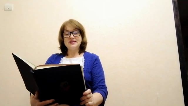 Сказка "Лягушка-путешественница" Всеволод Гаршин смотреть онлайн