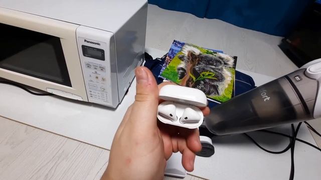 НАШЕЛ AIRPODS, МИКРОВОЛНОВКУ, ПЫЛЕСОС И МНОГОЕ ДРУГОЕ НА ПОМОЙКАХ ГОРОДА. DUMPSTER DIVING RUSSIA. смотреть онлайн