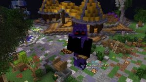 Опять открываем кейсы)))