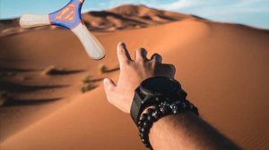 🪃  Закон бумеранга в жизни человека 🪃