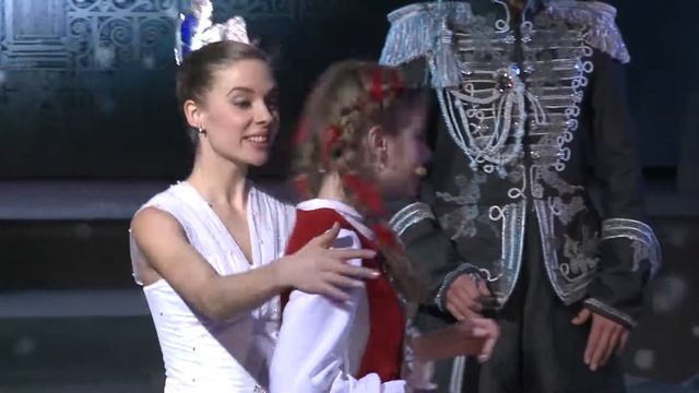 Сказки Андерсена