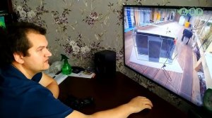 Доработка лютой фильтрации в аквариуме для БудниАквариумиста!