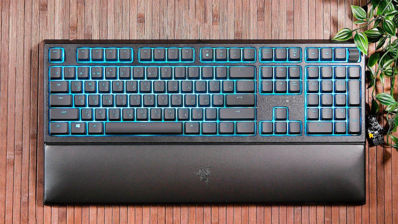 Razer ornata. Razer Ornata v2. Razer Ornata Chroma v2. Игровая клавиатура Razer Ornata v2. Игровая клавиатура Razer Ornata v2 (rz03-03380700-r3r1).