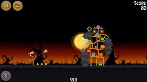 Angry Birds Seasons Unused Levels (FULL) (player00713)