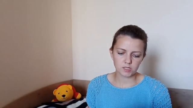 Обзор журнала Fait main Tricot 2/2022 смотреть онлайн