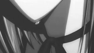 Аниме клип Дили Дили Дон