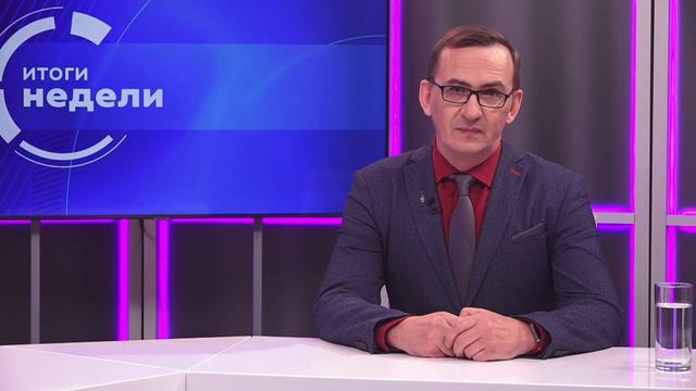 Первый канал 23.08 2024