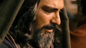 Новый Нашид Группа Рахмат О Пророке 2019 Автор Завжату Рамазан