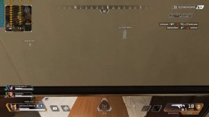 Gtx 1650 GDDR6 - Ryzen 7 5700x Test in 7 Games 1080p.