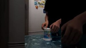 Идеальный Голос.Стаканчик.. Мое Обучение