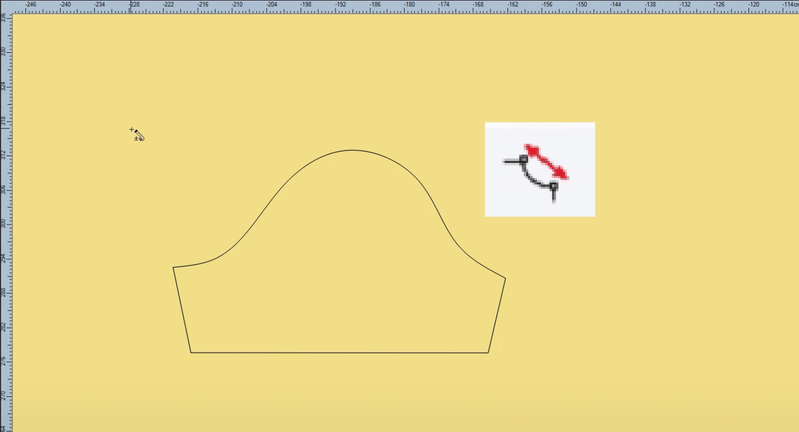 Обтягивающий костюм женский лекало. Выкройка боди. Руденко выкройки. Руденко выкройки. Руденко выкройки.