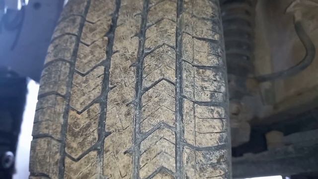 Damas oldi balon yeyilishi,Razval buzilish sababi смотреть онлайн