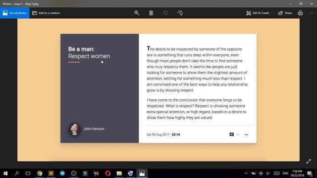 web dasturlash o'zbek tilida 10 dars // веб дастурлаш узбек тилида 10 дарс смотреть онлайн