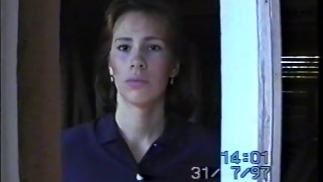 31.07.97 год.ЮляВитя.