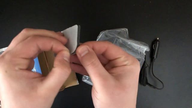 Видео обзор: Тепловентилятор автомобильный Car Fan CF-701 (дуйка для авто) смотреть онлайн