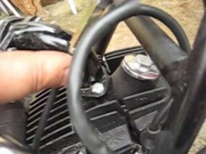 GRYPHON Orion 110 SuperCross, покупка распаковка,ПРЕДИСТОРИЯ НЕУДАЧНАЯ СЬЕМКА, часть 6.