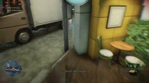 Ryzen 5 1600 + RX 590 Gaming PC in 2022 | Tested in 7 Games