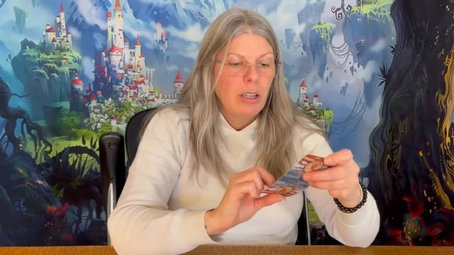 GEMINI | A Magical Path, Just For You With Lots Of Goodies At The Other End! смотреть онлайн