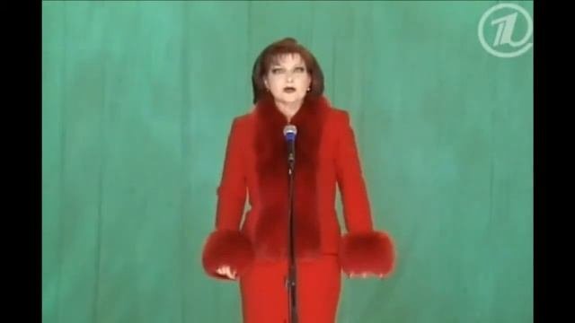 Елена Степаненко - Волос
