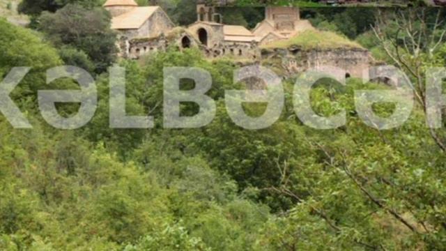 Baharin 17 ani 17 мгновений весны Vusal sintezator Elmin gitar Əbülfət Həzin musiqi lirik mahnı смотреть онлайн