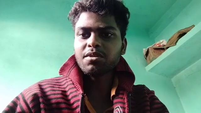 Meet The Fockers Full Movie Review | Robert De Niro | Ben Stiller смотреть онлайн