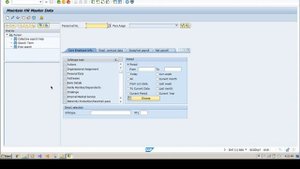 SAP Basis Tutorial 01 : How to logon to SAP System