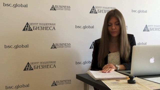 Регистрация ИП без прописки смотреть онлайн