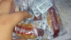 Не ходите в продсклад Победа, не посмотрев это видео/ Большая распаковка/Обо всём понемногу