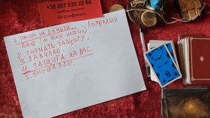 Как вернуть долг у того, кто вам не возвращает ваши деньги