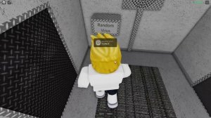 我在「RO-63實驗室」裡做實驗!結果!?【Roblox 機械方塊】