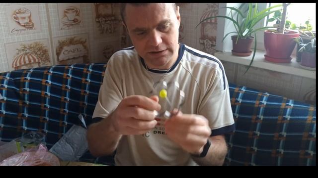 Прикольные формы для приготовления Яиц, Блинов и т.д. смотреть онлайн