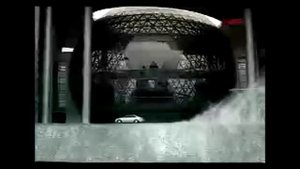 Hyundai Moinca / Yuxiang / Lingxiang (Sonata) commercial (china)