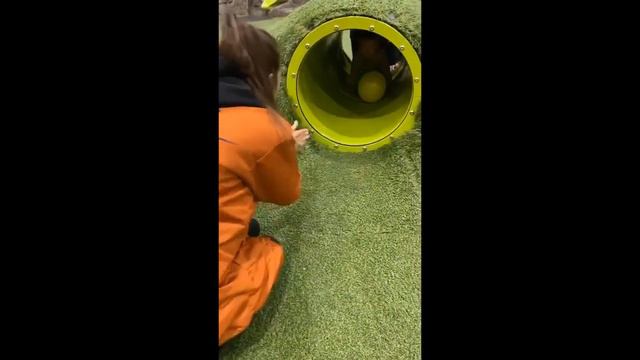 Хоккеист Александр Овечкин, Анастасия Шубская и годовалый сын Сережа смотреть онлайн