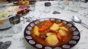Как отбирать спирт - по жидкости или по пару?Дегустация. Отбор по пару или по жидкости что лучше?