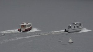 Уралъ 970 июнь 2017