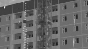 Припять в майнкрафт проект