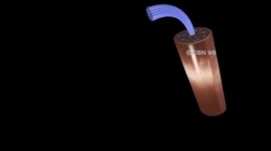 Жвачка польза или вред - состав жвачки