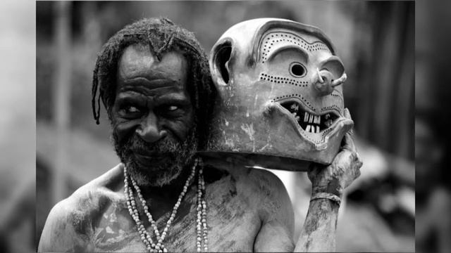 branco bocado - Про Головы [track] смотреть онлайн