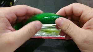 Видеообзор виброхвоста Manns Spirit 12 см по заказу Fmagazin