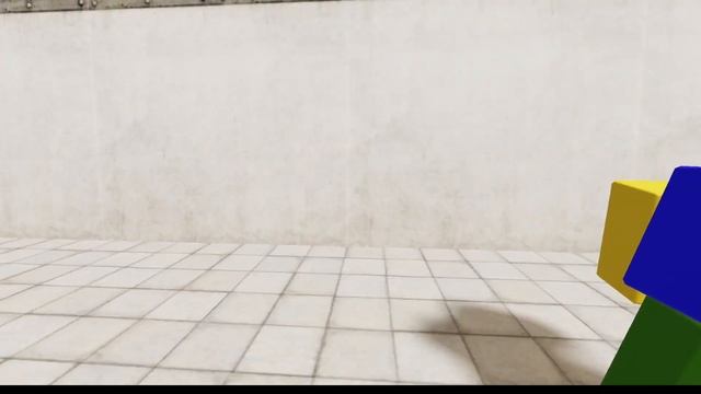 pipe | Roblox R63 Animation смотреть онлайн