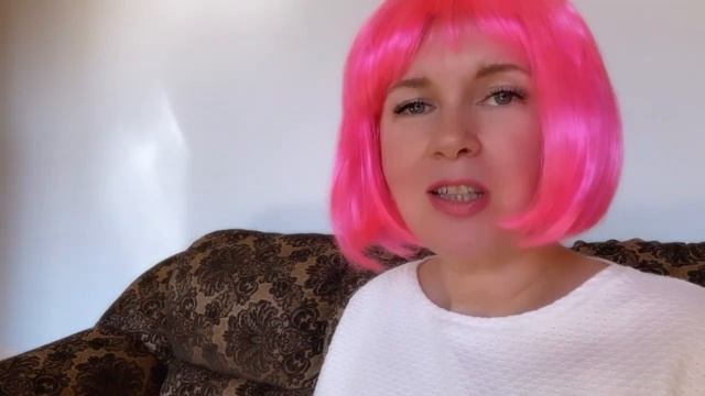 Почему нельзя ходить к гадалкам и другие Необычные новости. Выпуск 1. смотреть онлайн