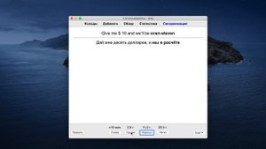 Карточки Anki - лучший способ учить иностранные слова