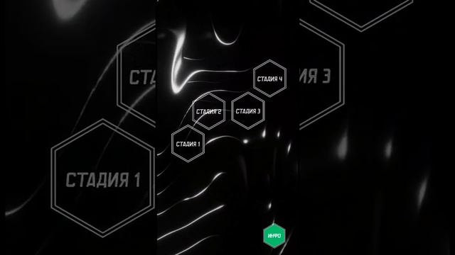 Превращение/ The Metamorphosis