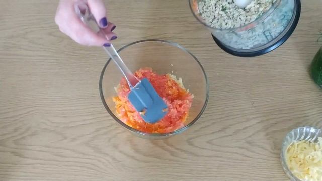 НЕЖНЫЕ фаршированные кабачки в духовке ПО-ТУРЕЦКИ, простой рецепт с ВКУСНОЙ куриной начинкой