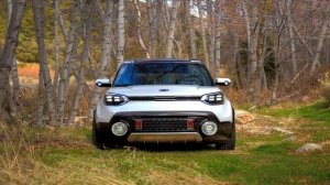 2016 Kia Soul Start Up, Road Test, and Review 1 6 L 4 Cylinder