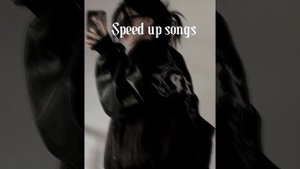  название этой песни: All the things she said /speed up/