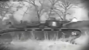 10 самых необычных танков в мире