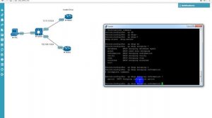 конфигурация Dhcp snooping Cisco