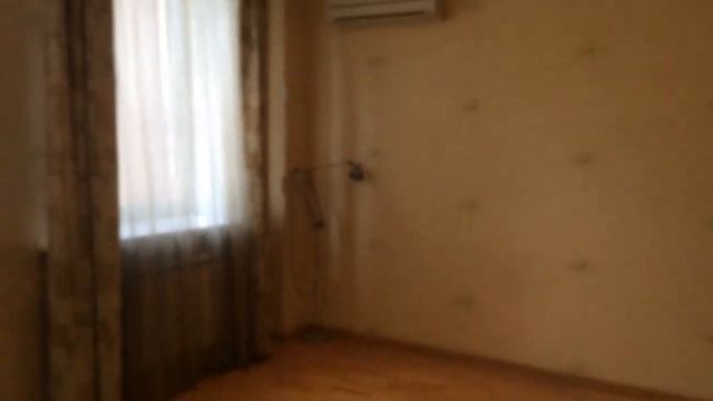 PRO: ОБЗОР  Елькина 76а Члябиснк. квартира студия+2спальни в центре  #89511119889    vlog